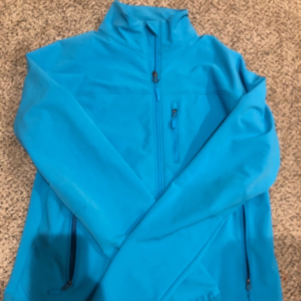 Marmot Women’s Lightweight Jacket